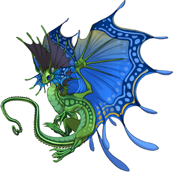 dragon?age=1&body=38&bodygene=15&breed=1&element=4&eyetype=1&gender=0&tert=142&tertgene=8&winggene=16&wings=148&auth=85a1b4d3ec5eb7bdd56f37edfaeea36f8c0fa0d1&dummyext=prev.png