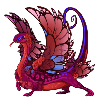 dragon?age=1&body=160&bodygene=15&breed=12&element=9&eyetype=0&gender=1&tert=168&tertgene=10&winggene=13&wings=132&auth=85a24ce180400e2725fb67439add8b3e34509701&dummyext=prev.png