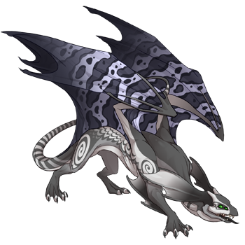 dragon?age=1&body=146&bodygene=10&breed=3&element=10&eyetype=0&gender=0&tert=1&tertgene=0&winggene=7&wings=131&auth=85a4a9779a1f03b34fd2ae14b69b977523c5e18d&dummyext=prev.png