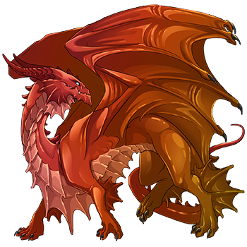 dragon?age=1&body=108&bodygene=1&breed=2&element=6&gender=1&tert=108&tertgene=0&winggene=1&wings=108&auth=85a75474d4aed8b0eda5f8e9143e27fe733f5f8b&dummyext=prev.png