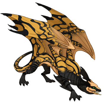 dragon?age=1&body=45&bodygene=11&breed=3&element=10&gender=0&tert=9&tertgene=9&winggene=12&wings=45&auth=85a82f44eabb68a1dc877556291441674d996c2e&dummyext=prev.png