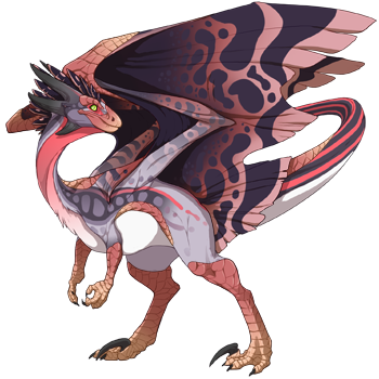 dragon?age=1&body=4&bodygene=15&breed=10&element=3&eyetype=0&gender=0&tert=64&tertgene=15&winggene=12&wings=12&auth=85a86e0c166ecf6f49da1227bfb4b4927846f4fd&dummyext=prev.png