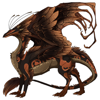 dragon?age=1&body=166&bodygene=23&breed=13&element=2&eyetype=0&gender=0&tert=88&tertgene=10&winggene=20&wings=157&auth=85ac30823ead64fff82f4f1d0e528e9049a1b9fc&dummyext=prev.png