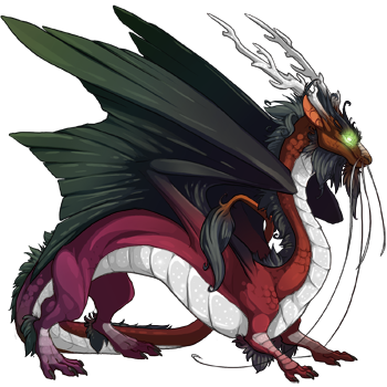 dragon?age=1&body=61&bodygene=1&breed=8&element=3&eyetype=7&gender=0&tert=2&tertgene=10&winggene=1&wings=10&auth=85ace29e3b1586b760a5d512cc5bb7b8b29bb2e1&dummyext=prev.png