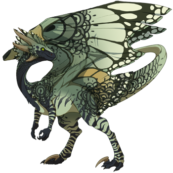 dragon?age=1&body=36&bodygene=18&breed=10&element=3&eyetype=1&gender=0&tert=176&tertgene=23&winggene=13&wings=153&auth=85b494fc8245731a48a2633c04cbe045e6aad3a4&dummyext=prev.png