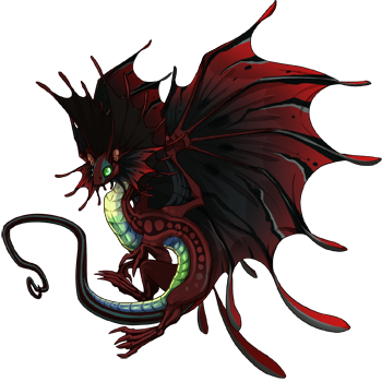 dragon?age=1&body=60&bodygene=15&breed=1&element=3&eyetype=3&gender=0&tert=38&tertgene=18&winggene=24&wings=10&auth=85be6a8601b6cf5aed53b6931bada7cb66c4ddfb&dummyext=prev.png