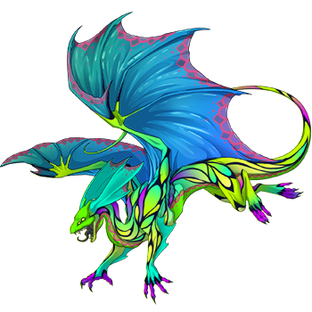 dragon?age=1&body=130&bodygene=13&breed=3&element=8&gender=1&tert=120&tertgene=16&winggene=1&wings=148&auth=85bf8a51efa14cd2583fe92c7a85e81776625395&dummyext=prev.png