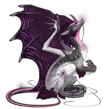 dragon?age=1&body=74&bodygene=15&breed=4&element=2&eyetype=2&gender=1&tert=127&tertgene=22&winggene=21&wings=127&auth=85bfee763836e6024773e40f6d7fb4cf0c514650&dummyext=prev.png