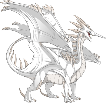 dragon?age=1&body=2&bodygene=0&breed=5&element=6&eyetype=0&gender=0&tert=2&tertgene=0&winggene=0&wings=2&auth=85c1b64c2eb6b9acf026fbca2176d05ca658b2a9&dummyext=prev.png