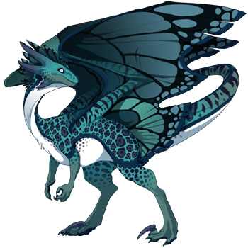 dragon?age=1&body=149&bodygene=19&breed=10&element=6&gender=0&tert=151&tertgene=13&winggene=13&wings=96&auth=85c38925eae3a5c3a1e13b3efbf95b33b214ccf1&dummyext=prev.png