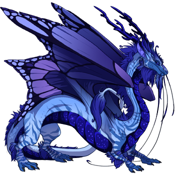 dragon?age=1&body=145&bodygene=18&breed=8&element=4&gender=0&tert=71&tertgene=10&winggene=13&wings=112&auth=85c654f9f53587d44e0dc6d180062f5cc103a249&dummyext=prev.png