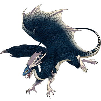 dragon?age=1&body=151&bodygene=19&breed=3&element=8&gender=1&tert=97&tertgene=5&winggene=19&wings=151&auth=85c6906e9ea837f55f51a7d9cd8bdff3b6827aed&dummyext=prev.png