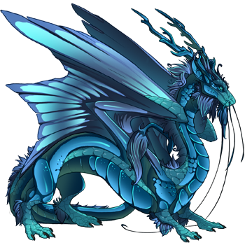 dragon?age=1&body=28&bodygene=17&breed=8&element=5&gender=0&tert=29&tertgene=15&winggene=17&wings=24&auth=85ca8f0c78b100863cc4ca602131826ab9546091&dummyext=prev.png