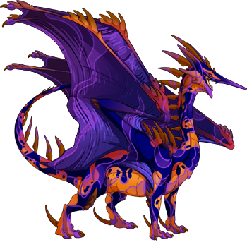 dragon?age=1&body=172&bodygene=23&breed=5&element=7&eyetype=1&gender=0&tert=114&tertgene=7&winggene=1&wings=112&auth=85d186a3442f9a5eee833ad3d7c516dc2ed64763&dummyext=prev.png