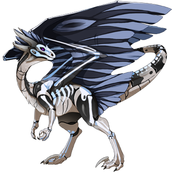 dragon?age=1&body=9&bodygene=20&breed=10&element=7&gender=0&tert=3&tertgene=20&winggene=22&wings=11&auth=85d65dfb5497c54f573ad5836a666ff0a7254a7e&dummyext=prev.png