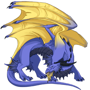 dragon?age=1&body=19&bodygene=0&breed=2&element=6&gender=0&tert=10&tertgene=0&winggene=0&wings=43&auth=85db07dc7c29dc796d4f1f20a0d8625b0517c958&dummyext=prev.png