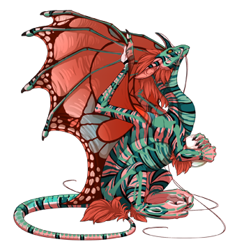 dragon?age=1&body=159&bodygene=25&breed=4&element=11&eyetype=1&gender=1&tert=32&tertgene=20&winggene=13&wings=49&auth=85de6bd40a52dcf065922012e6c3c7db3c78454b&dummyext=prev.png