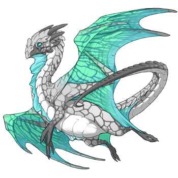 dragon?age=1&body=74&bodygene=12&breed=11&element=5&gender=0&tert=138&tertgene=0&winggene=6&wings=30&auth=85df91f93bfbae1ea32b6f275508c1dbc57e62c3&dummyext=prev.png