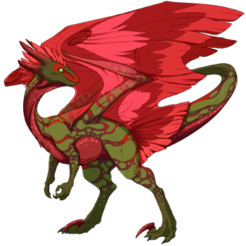 dragon?age=1&body=173&bodygene=11&breed=10&element=3&gender=0&tert=132&tertgene=10&winggene=5&wings=168&auth=85e7f542cf9506053d809de14b3f0d18c4ddcdeb&dummyext=prev.png