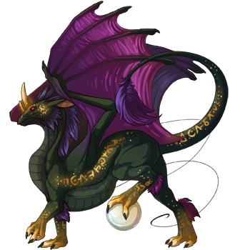 dragon?age=1&body=10&bodygene=1&breed=4&element=2&gender=0&tert=45&tertgene=14&winggene=1&wings=13&auth=85ee34e926def345d9a6c91d833736bf6377cb5d&dummyext=prev.png