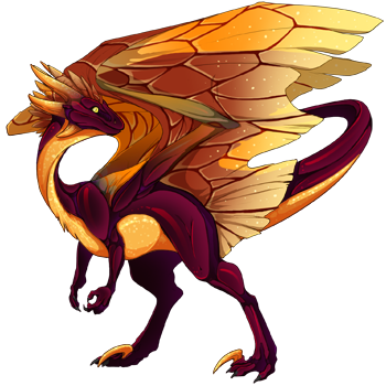 dragon?age=1&body=72&bodygene=17&breed=10&element=8&gender=0&tert=172&tertgene=10&winggene=20&wings=84&auth=8605943ada01672315fc4e70e29d1c80d2eb21c6&dummyext=prev.png