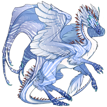 dragon?age=1&body=23&bodygene=21&breed=13&element=8&eyetype=0&gender=1&tert=107&tertgene=8&winggene=21&wings=3&auth=860a63cdb33be6d20543c83e75969d94112c9f1d&dummyext=prev.png