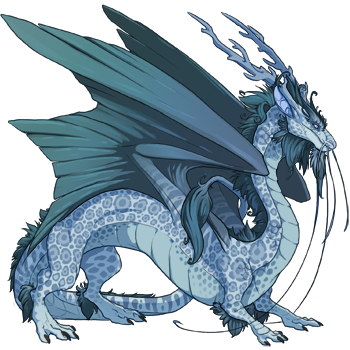 dragon?age=1&body=3&bodygene=19&breed=8&element=6&gender=0&tert=29&tertgene=12&winggene=1&wings=25&auth=8612068be22e32499985ffd600cfe8b42ae1b97f&dummyext=prev.png