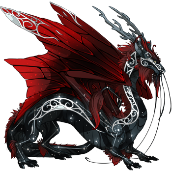 dragon?age=1&body=10&bodygene=24&breed=8&element=8&eyetype=2&gender=0&tert=2&tertgene=21&winggene=20&wings=60&auth=8614e1d6a0bb06a9d69a70c99b2850ea96523b9c&dummyext=prev.png