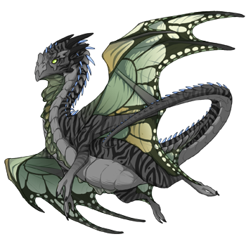 dragon?age=1&body=7&bodygene=2&breed=11&element=3&gender=0&tert=23&tertgene=8&winggene=13&wings=153&auth=861608fcfe49c16606e3c15d4a4d016be1e7ba98&dummyext=prev.png