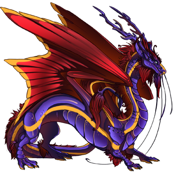 dragon?age=1&body=17&bodygene=17&breed=8&element=6&eyetype=0&gender=0&tert=75&tertgene=13&winggene=17&wings=87&auth=86253975ca5d0ad3ec4480e66e532381b788f7c6&dummyext=prev.png