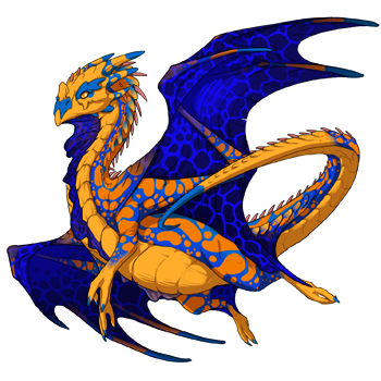 dragon?age=1&body=84&bodygene=11&breed=11&element=11&eyetype=0&gender=0&tert=64&tertgene=8&winggene=14&wings=71&auth=8625a2a5b575cb50c39e4e4486745512b0b6bd81&dummyext=prev.png