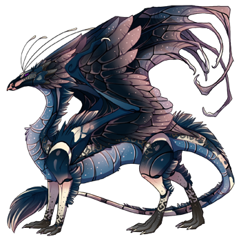 dragon?age=1&body=151&bodygene=20&breed=13&element=7&eyetype=0&gender=0&tert=9&tertgene=14&winggene=20&wings=151&auth=862d60a84975cafb2cf280c3690531fabd3812aa&dummyext=prev.png