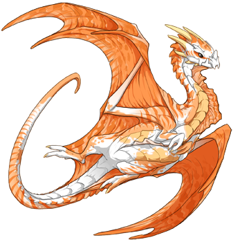 dragon?age=1&body=105&bodygene=9&breed=11&element=1&eyetype=3&gender=1&tert=171&tertgene=11&winggene=11&wings=171&auth=863b19b502daee471b904f997879b806df0e7778&dummyext=prev.png