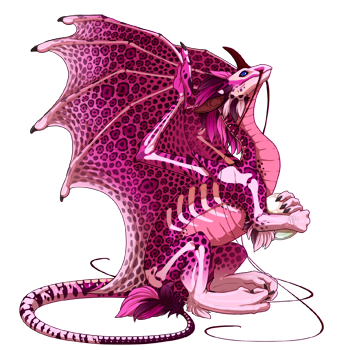 dragon?age=1&body=65&bodygene=19&breed=4&element=4&gender=1&tert=67&tertgene=20&winggene=19&wings=65&auth=8648907e078f4d6366a67439c78b06ebc4d2d978&dummyext=prev.png