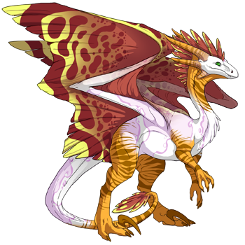 dragon?age=1&body=85&bodygene=9&breed=10&element=10&gender=1&tert=75&tertgene=9&winggene=12&wings=87&auth=864946e2b54774821025c034c0608fa9882ac016&dummyext=prev.png