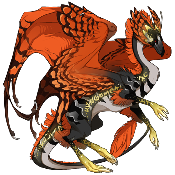 dragon?age=1&body=9&bodygene=16&breed=13&element=2&eyetype=0&gender=1&tert=43&tertgene=14&winggene=11&wings=48&auth=864e848d62ba86f7d5572985501c145b6dbc2c34&dummyext=prev.png