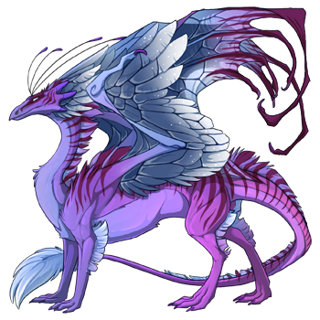 dragon?age=1&body=16&bodygene=1&breed=13&element=6&gender=0&tert=13&tertgene=11&winggene=20&wings=23&auth=864fcc6e190bd5ce89c27591cac3ce38d9f1b91c&dummyext=prev.png