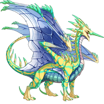 dragon?age=1&body=43&bodygene=11&breed=5&element=8&eyetype=3&gender=0&tert=32&tertgene=18&winggene=20&wings=3&auth=8659a389a275d5ee31ae4f162b28dae4b62f70df&dummyext=prev.png