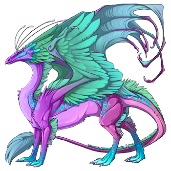 dragon?age=1&body=114&bodygene=1&breed=13&element=4&gender=0&tert=89&tertgene=14&winggene=1&wings=30&auth=865c818daf1a19371bf93df92881d4a18d18f6bc&dummyext=prev.png