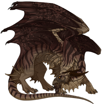 dragon?age=1&body=54&bodygene=5&breed=2&element=11&gender=0&tert=157&tertgene=11&winggene=4&wings=157&auth=8674650e10a968e26c5310979365b1cebbacd1e0&dummyext=prev.png