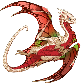 dragon?age=1&body=163&bodygene=6&breed=11&element=6&eyetype=0&gender=1&tert=62&tertgene=5&winggene=13&wings=169&auth=8679270a71c9d233d6b8bd402ca487197a05dfeb&dummyext=prev.png