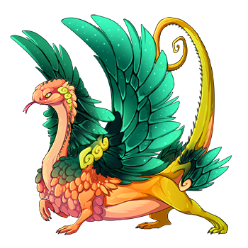 dragon?age=1&body=84&bodygene=1&breed=12&element=8&gender=1&tert=7&tertgene=8&winggene=20&wings=141&auth=867a3d24b54111f43eda3e99cb233855707ecc48&dummyext=prev.png