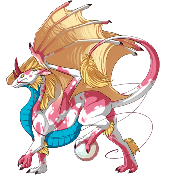 dragon?age=1&body=164&bodygene=9&breed=4&element=8&gender=0&tert=117&tertgene=5&winggene=0&wings=139&auth=86826330c8a68f57d2e7633911b63d39017f27b3&dummyext=prev.png