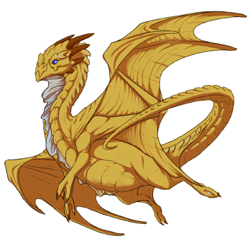 dragon?age=1&body=140&bodygene=0&breed=11&element=4&eyetype=0&gender=0&tert=140&tertgene=5&winggene=0&wings=140&auth=8687cc6ce315925fe6e6c2db5df4e7dcd617879a&dummyext=prev.png