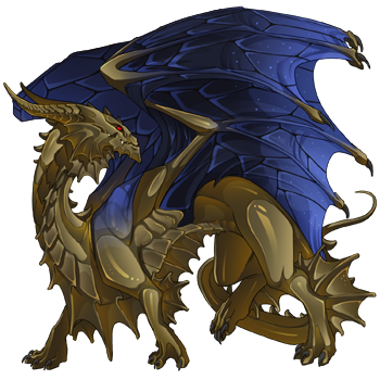 dragon?age=1&body=41&bodygene=17&breed=2&element=2&eyetype=0&gender=1&tert=8&tertgene=12&winggene=20&wings=20&auth=86963a5a030120671a457aadbece8086bde509bc&dummyext=prev.png