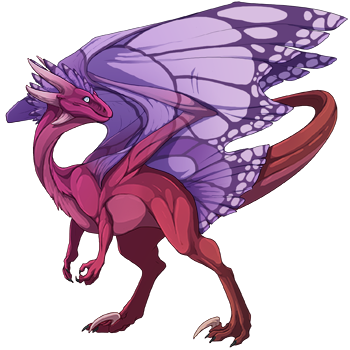 dragon?age=1&body=87&bodygene=1&breed=10&element=6&gender=0&tert=92&tertgene=12&winggene=13&wings=150&auth=869840d2e3ace399ec445c12aaa8cbd3ca717623&dummyext=prev.png