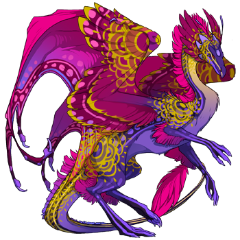 dragon?age=1&body=18&bodygene=15&breed=13&element=2&eyetype=0&gender=1&tert=93&tertgene=23&winggene=16&wings=170&auth=869876509ec492ae8d637f64ea5f72c1e9c34e94&dummyext=prev.png