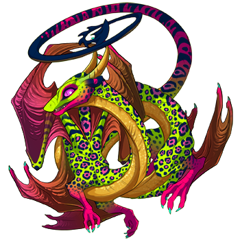 dragon?age=1&body=130&bodygene=19&breed=7&element=9&gender=1&tert=75&tertgene=10&winggene=1&wings=87&auth=869c3dd222a9a7912ade4db4357e609d203f9b62&dummyext=prev.png