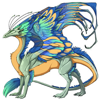 dragon?age=1&body=153&bodygene=1&breed=13&element=10&gender=0&tert=167&tertgene=5&winggene=22&wings=145&auth=869cfa86bc554b0be43ff403ac55bf717f6e5ced&dummyext=prev.png