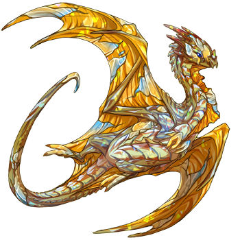 dragon?age=1&body=140&bodygene=7&breed=11&element=4&eyetype=1&gender=1&tert=75&tertgene=17&winggene=8&wings=75&auth=869d2f532bcf3aa41c0ef0b4dfcd52c71f1c776f&dummyext=prev.png